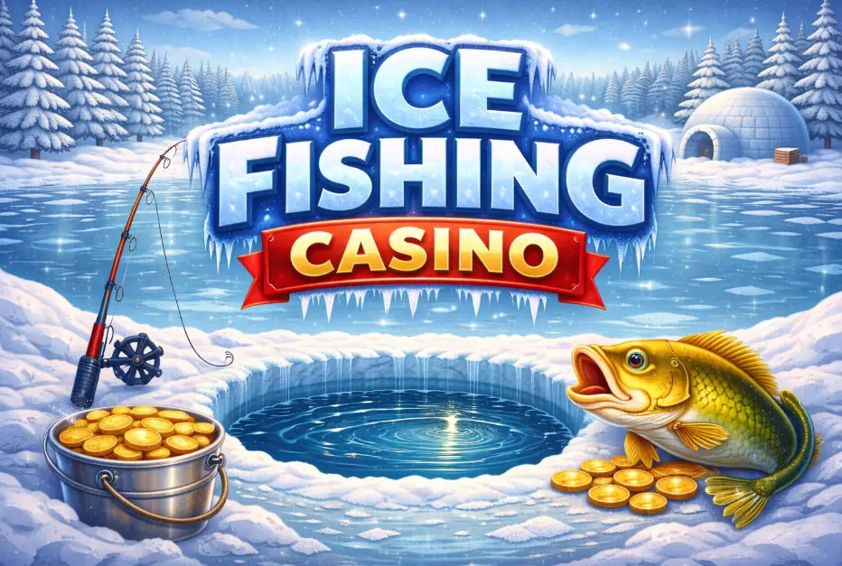 Game Experience and Player Engagement